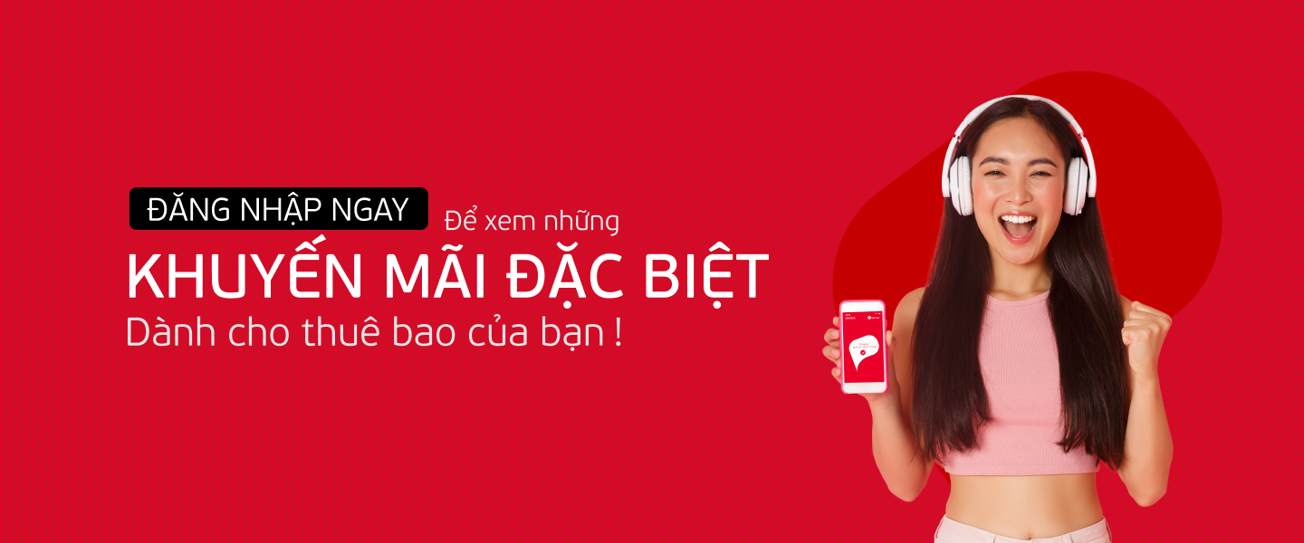5Gsimviettel.vn
