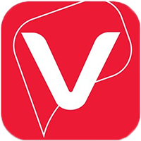 Các gói liên mạng Viettel