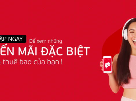 [HOT] Gói 70K Viettel Theo Tháng Giá Rẻ Ưu Đãi 2024